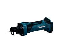 Makita DCO180Z - Fresadora de Corte 6.35 mm 18V Litio