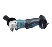 Makita DDA350Z en caja de cartón 18V sin batería y cargador