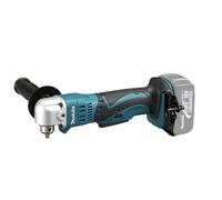 Makita DDA350Z XAD02Z 18V LXT inalámbrico 3/8" ángulo taladro driver herramie...