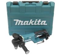 Makita DDA450ZK Taladro angular BL 18V LXT 50 mm (sin batería y cargador)