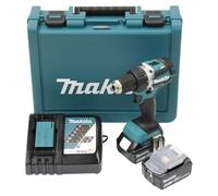 Makita DDF484RTE
