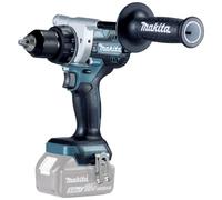 Taladro Atornillador MAKITA DDF486Z (Cuerpo solo)