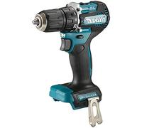 Makita ddf487z taladro atornillador bl 18v lxt 40nm compact (sin bater