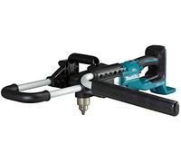 Ahoyador Makita DDG460 36V - 18Vx2 3ah - BROCA NO INCLUIDA