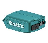 MAKITA DEAADP08 - Adaptador para USB