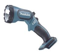 Makita DEADML145 - Ml903 batería de la lámpara