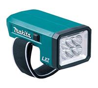 MAKITA DEADML186 - Linterna litio 18v