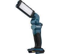 Makita DEADML801 BML801 - Lámpara con batería, color azul y negro
