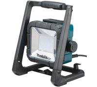 Makita DEADML805 Linterna a batería 20 LED AC/DC 14,4V / 18V