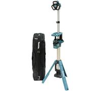 Makita dml814 - tripode de iluminacion 12 led