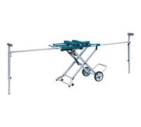 Makita Mesa para ingletadora Makita WST05