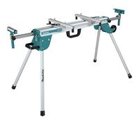 MAKITA DEAWST06 - Mesa wst06 ingletadoras
