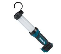 Makita DEBML104 Lámpara De Taller LED A Batería