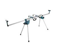Makita DEBWST06 - Soporte para sierra ingletadora