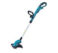 Makita Desbrozadora DUR181SF 18 V LXT (1 x 3,0 Ah)