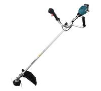 Makita Desbrozadora multifunción UR006GM102 1000 W 40 V