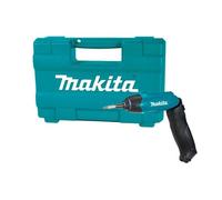 Makita Atornillador recto 3.6V - DF001DW
