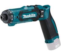 Makita DF012DZ Akku-Destornilladores 7,2V