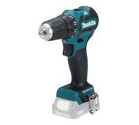 Taladro Atornillador 12v Cxt 35nm - Makita - Df332dz