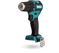 Taladro Atornillador 12v Cxt 35nm - Makita - Df332dz