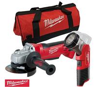 MAKITA DFJ212ZM Chaqueta ventilada 10.8V / 14V / 18V Talla M/sin baterías, sin cargador