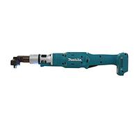 MAKITA DFL302FZ - Llave angular 30nm 440rpm 14.4v