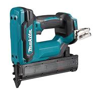 Makita DFN350Z 18V sin batería y cargador