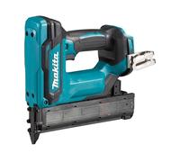 Makita DFN350ZJ Clavadora De Clavos 18G 18V Unidad Desnuda MAKDFN350ZJ