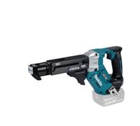 Makita DFR552Z 18V Destornillador de alimentación automática sin escobillas H...