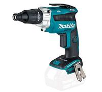 Makita Atornillador BL 18V LXT 1/4 hex (sin batería y cargador) - DFS251Z