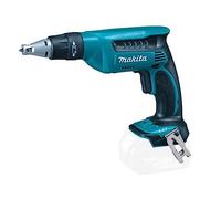 Atornillador MAKITA DFS451Z (Cuerpo solo)