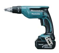MAKITA - DFS451Z Atornillador LXT® MAKITA