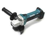 Makita Amoladora angular Makita DGA452Z