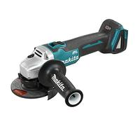 Mini-Amoladora MAKITA DGA454Z (Cuerpo solo)