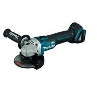 Makita DGA506Y1J