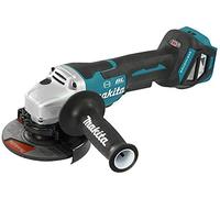 Amoladora 125Mm Bl18V Variab/Palan