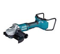 Makita Amoladora angular Makita DGA900Z