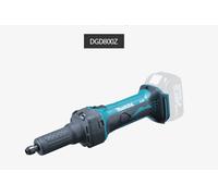 Makita DGD800Z 18V LXT Die Grinder Bare Tool Body Only / FedEx Express