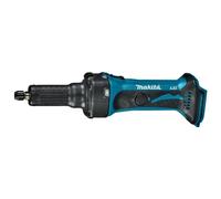 Makita Amoladora recta Makita DGD800Z