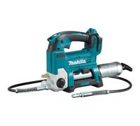 Makita DGP180Z DGP180Z LXT Pistola De Grasa 18V Unidad Desnuda