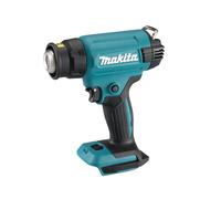 18V LXT LI-ION sin Cables Calor Pistola - Solo Herramienta - DHG181ZJ