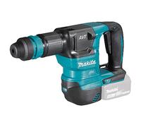 Martillo demoledor - DHK180Z MAKITA, Negro