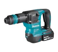 MAKITA - DHK180Z Martillo mini-demoledor LXT® MAKITA