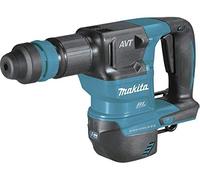 Makita dhk180zj sds-plus 18v li-ion 3,1 julios + estuche makpac