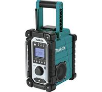 Makita DHP458 Taladro Combinado inalámbrico de Iones de Litio de 18 V con 2 baterías de 2 Ah y Cargador