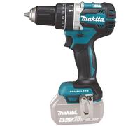 Makita DHP484Z Taladro Atornillador Inalámbrico 18V
