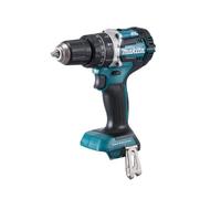 Makita DHP484Z Taladro Combinado Sin Escobillas 18V (Solo herramienta)