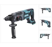 Makita Martillo perforador Makita DHR241Z