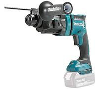 Makita dhr182zu - martillo combinado con batería sds plus (sin bater?