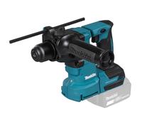 Makita DHR183Z Martillo Perforador A Batería